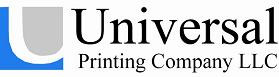 ProjectSend @ Universal Printing Company LLC